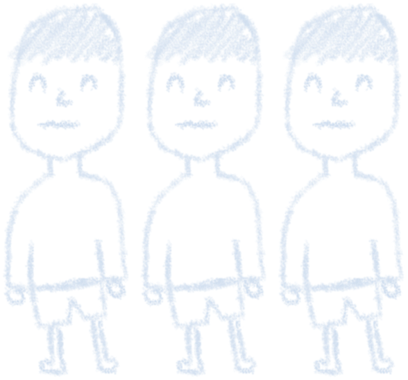 Should I have been a construction worker?